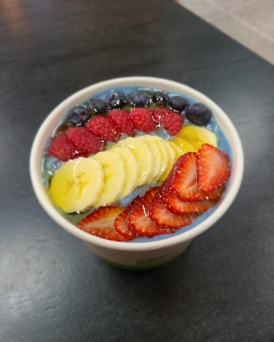 Get Fresh Cafe Iowa City IA thursday-jams-at-fresh-cafe-06-25-15-youtube